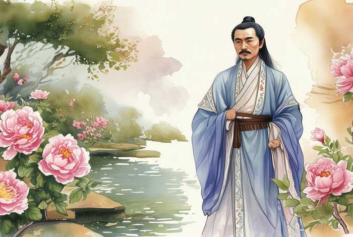中国复古人物,中国复古人物图 中国复古人物,中国复古人物图