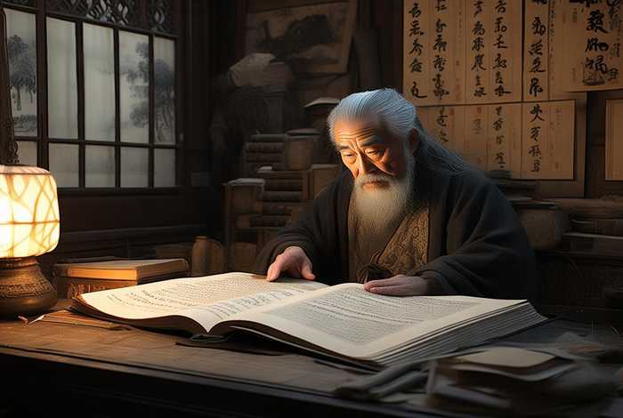 中国历史典型小故事有哪些、中国历史典型小故事有哪些书