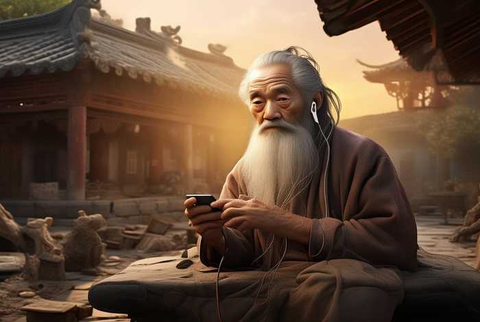 于谦祖上的故事音频、于谦祖上的故事音频mp3 于谦祖上的故事音频、于谦祖上的故事音频mp3