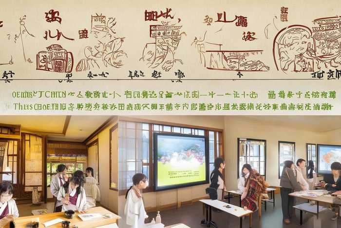 中国的教育历史发展；中国的教育历史发展过程