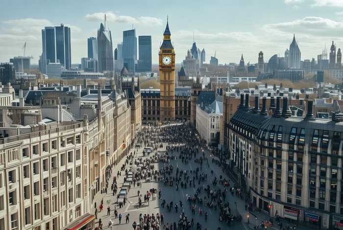英国记者纪录片、英国记者纪录片有哪些 英国记者纪录片、英国记者纪录片有哪些