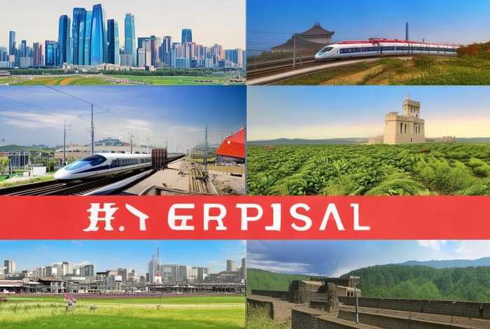 中国的成功事例有哪些（中国的成功事例有哪些作文）