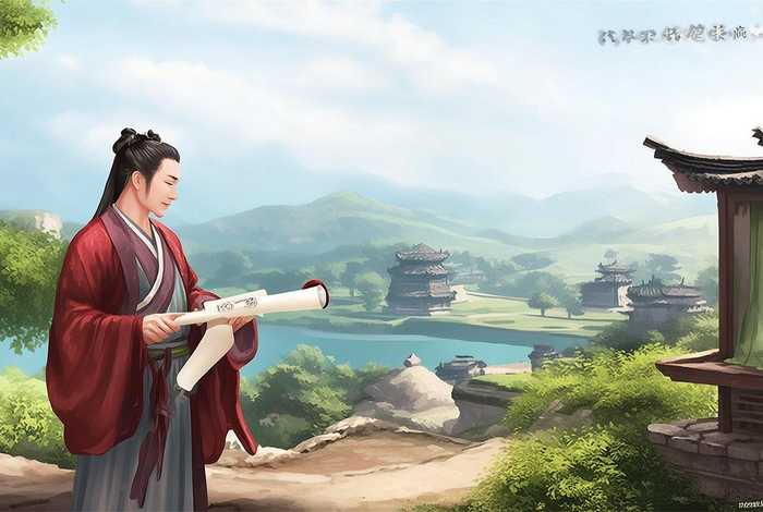 吴越历史讲解,吴越历史讲解视频 吴越历史讲解,吴越历史讲解视频
