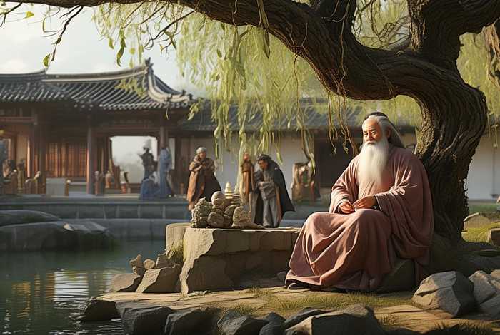我最喜欢中国历史人物故事300字(我最喜欢中国历史人物故事300字怎么写) 我最喜欢中国历史人物故事300字(我最喜欢中国历史人物故事300字怎么写)
