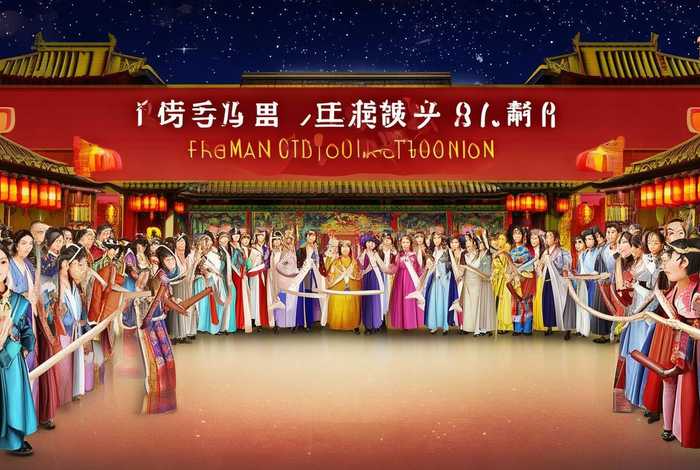 中国故事大会比赛 中国故事大会比赛有哪些 中国故事大会比赛 中国故事大会比赛有哪些