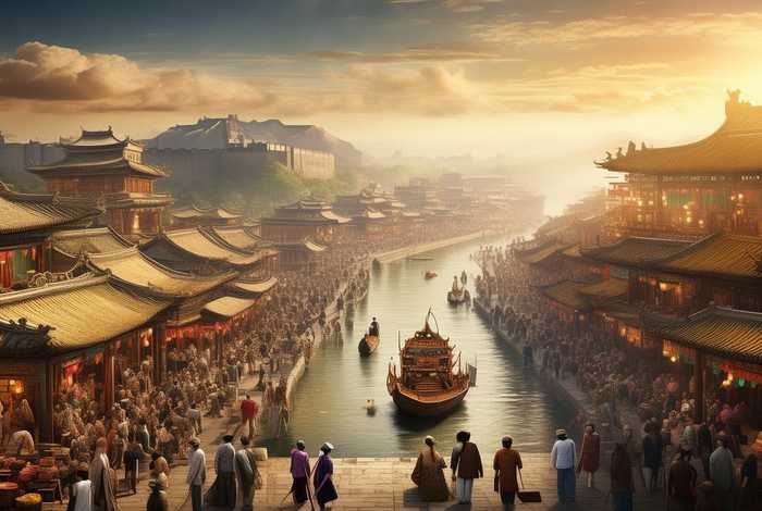 中国的一些伟大历史、中国的一些伟大历史事件 中国的一些伟大历史、中国的一些伟大历史事件