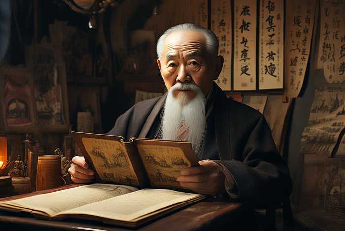 推荐中国历史故事书的理由是什么（推荐中国历史故事书的理由是什么呢）