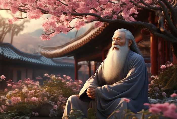 心学的创始人是谁 心学的创始人是南宋的谁 心学的创始人是谁 心学的创始人是南宋的谁