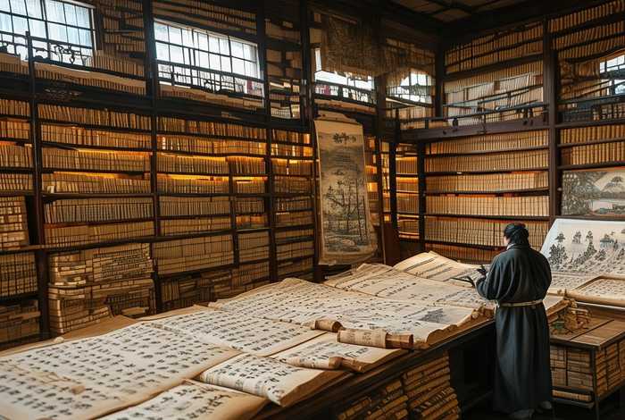 中国5000年战争史英文，中国5000年战争史英文版