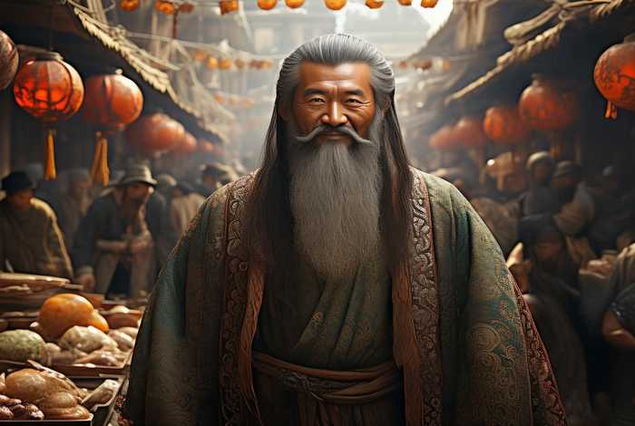 沈万三的传奇故事;沈万三的传奇故事在线阅读 沈万三的传奇故事;沈万三的传奇故事在线阅读