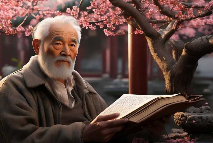 中国故事心得(中国故事心得体会200字) 中国故事心得(中国故事心得体会200字)