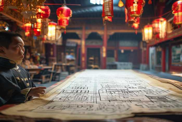 数学历史中与中国有关的故事 数学历史中与中国有关的故事有哪些 数学历史中与中国有关的故事 数学历史中与中国有关的故事有哪些