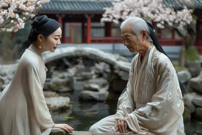 中国礼俗的小故事、中国礼俗的小故事50字 中国礼俗的小故事、中国礼俗的小故事50字