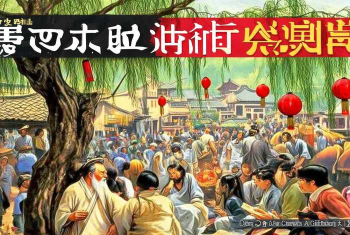 正版中国历史故事集；中国历史故事集修订版