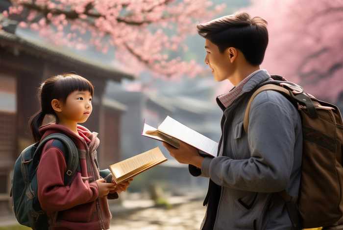三年级英文中国故事简单又简短 三年级英文中国故事简单又简短50字