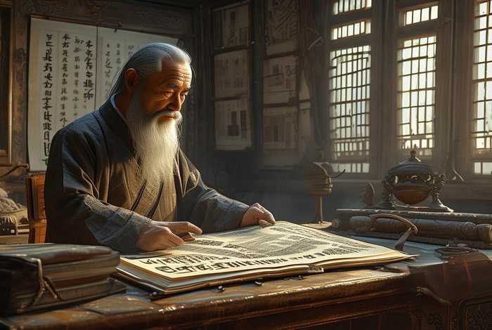 中国古代历史书籍故事，中国古代历史书籍故事有哪些