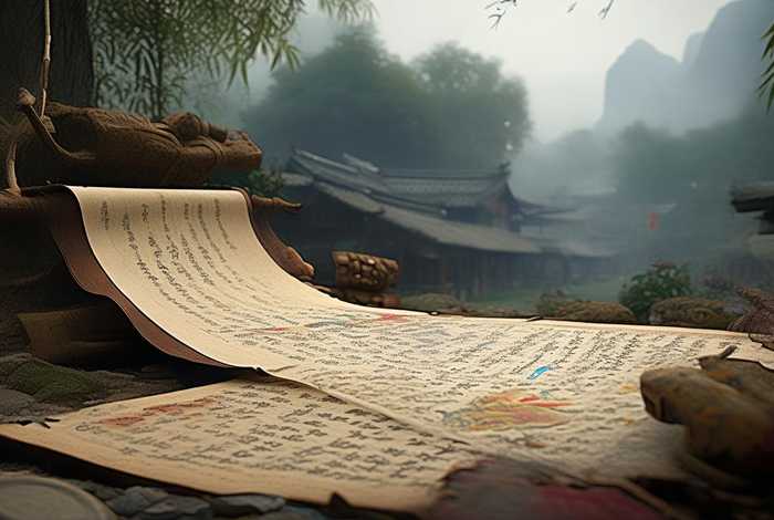 探寻中国故事;探寻中国故事800字 探寻中国故事;探寻中国故事800字