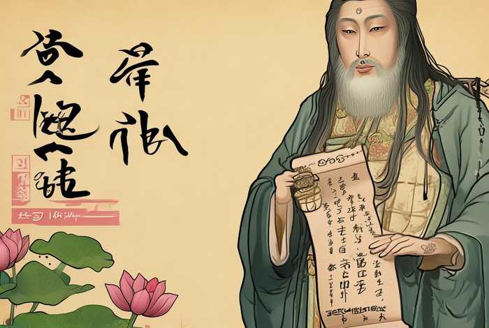 墨子书核心思想用一句话概括（墨子书核心思想用一句话概括出来）