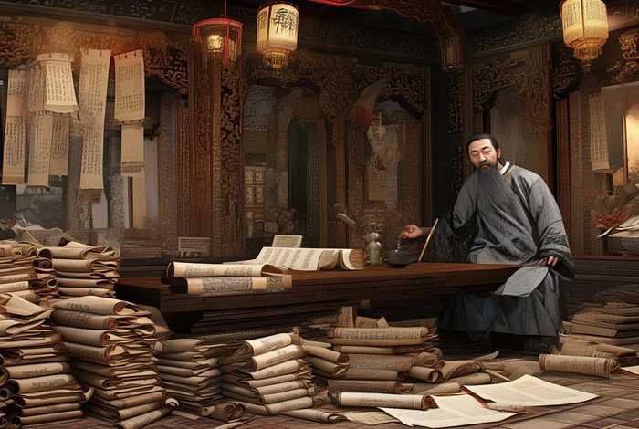 唐朝历史故事的深度解读、唐朝历史故事的深度解读视频