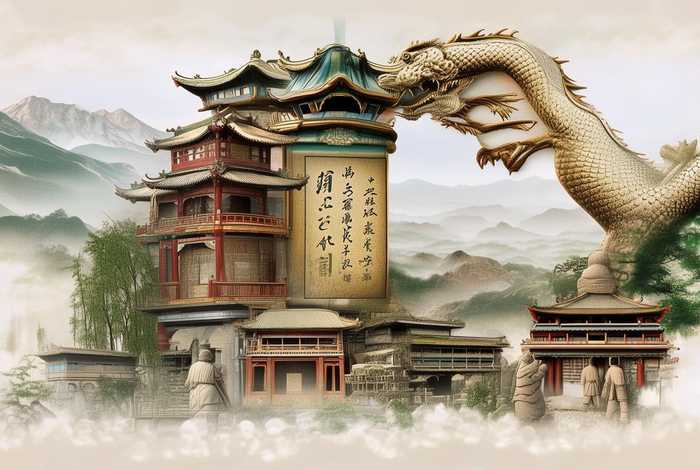 中国历史5000年概括,中国5000年历史概述 中国历史5000年概括,中国5000年历史概述