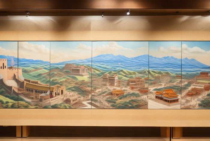 中国历史串讲视频（中国古代历史串讲视频）
