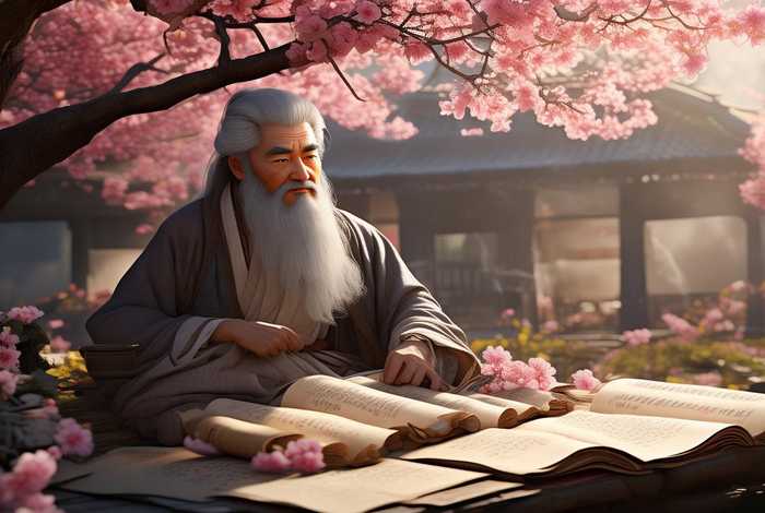 中国历史常识心得体会（中国历史常识心得体会范文）