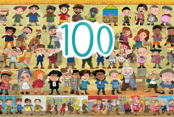 幼儿历史故事大全短篇 - 幼儿历史故事大全短篇100篇
