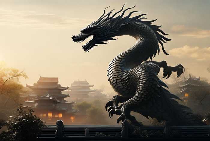 中国历史感动人物 - 感动中国十大人物历史人物