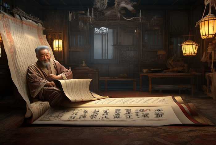 中国历史典故800篇全集 - 中国历史典故800篇全集视频