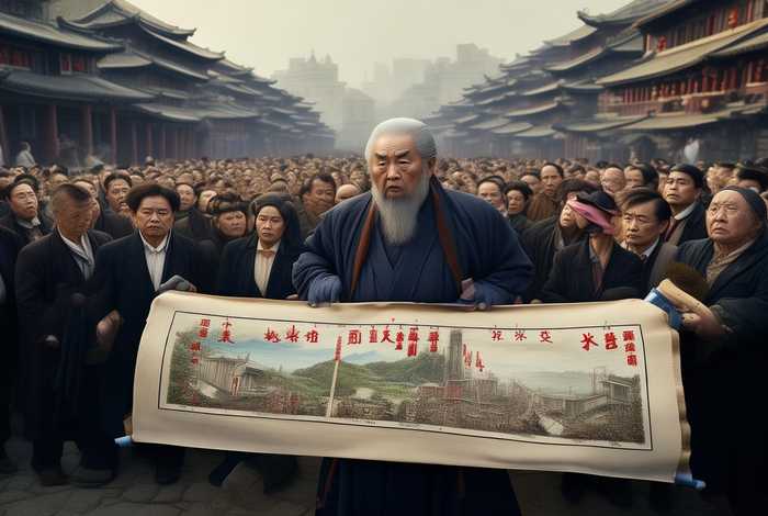 中国禁毒历史故事(中国禁毒历史故事有哪些) 中国禁毒历史故事(中国禁毒历史故事有哪些)