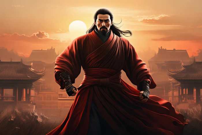 中国历史爱国人士故事 中国历史的爱国人士的故事