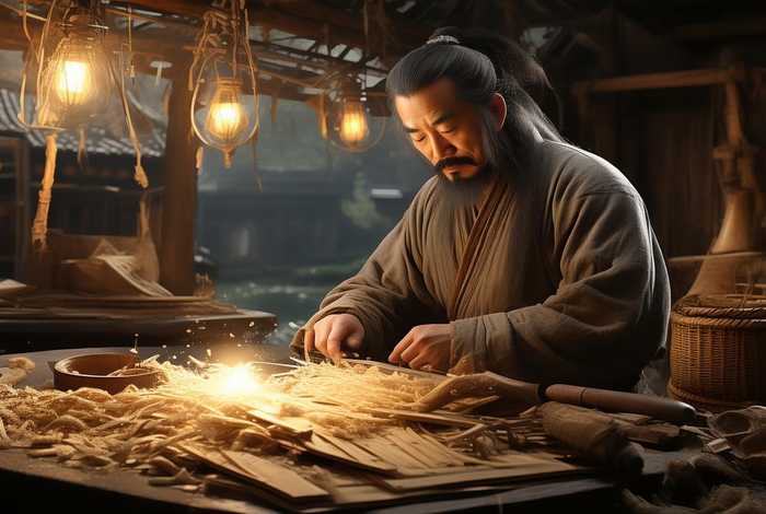 我国古代的科学家蔡伦的故事,我国古代的科学家蔡伦的故事是什么 我国古代的科学家蔡伦的故事,我国古代的科学家蔡伦的故事是什么