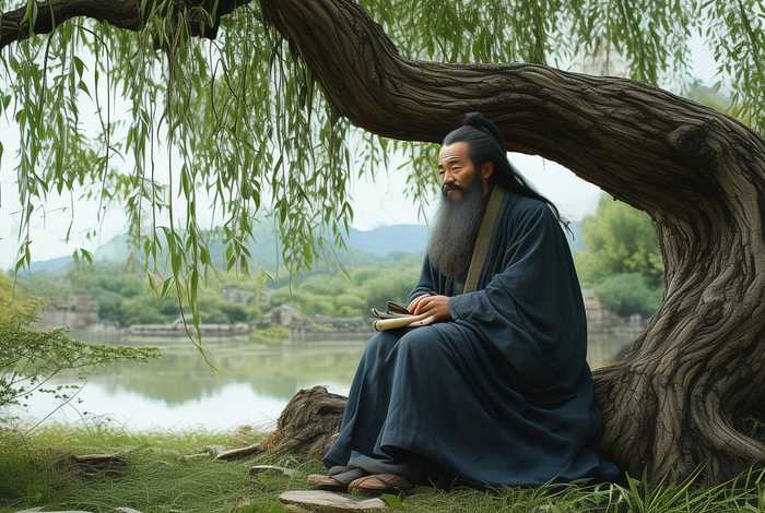 墨子历史人物介绍简短 墨子历史人物介绍简短版 墨子历史人物介绍简短 墨子历史人物介绍简短版