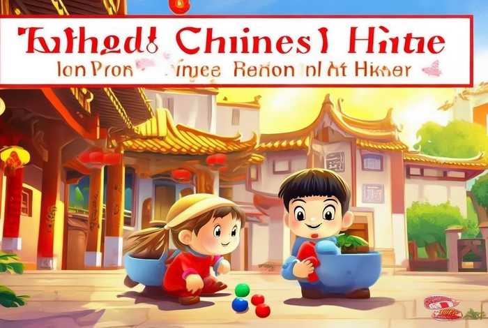 少儿中国历史典故（少儿中国历史典故图片）