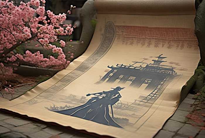 中国历史感人，中国历史感人句子