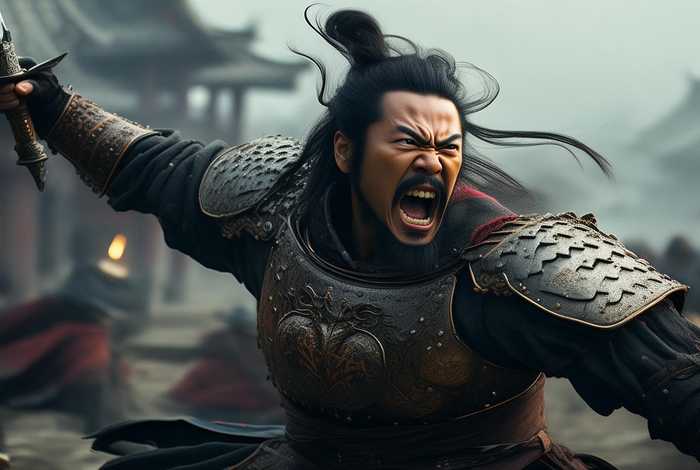 岳飞中国历史故事有哪些,岳飞中国历史故事有哪些书 岳飞中国历史故事有哪些,岳飞中国历史故事有哪些书