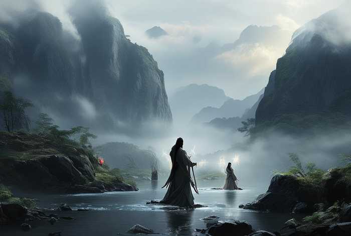 中国古代三大秘术 中国古代三大秘术是指