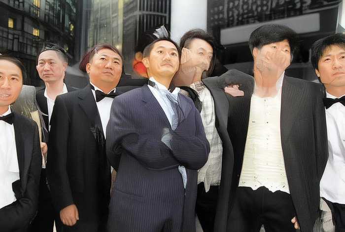 屈原的历史小故事；屈原的历史小故事50字