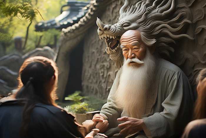 中国精神的历史故事;中国精神的历史故事50字 中国精神的历史故事;中国精神的历史故事50字