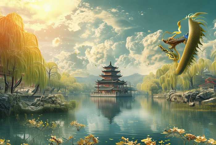 赞美中国历史故事的词语四个字；赞美中国历史故事的词语四个字成语