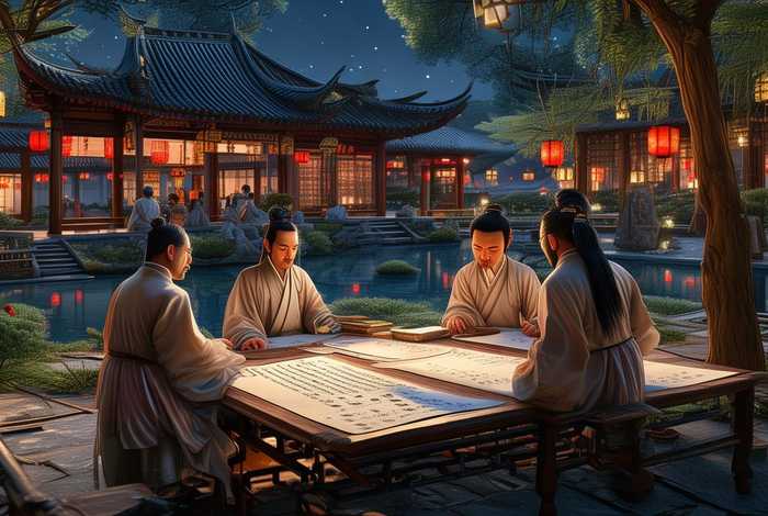 宋朝 历史故事,宋朝历史故事素材 宋朝 历史故事,宋朝历史故事素材