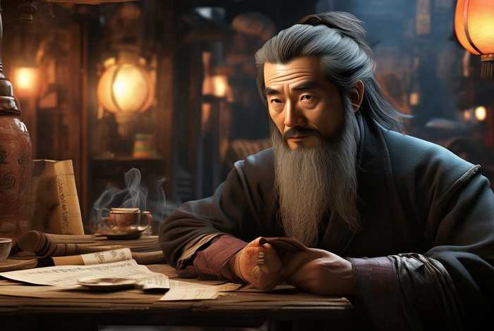 中国近代史龚书铎 中国近代史龚书铎是谁 中国近代史龚书铎 中国近代史龚书铎是谁