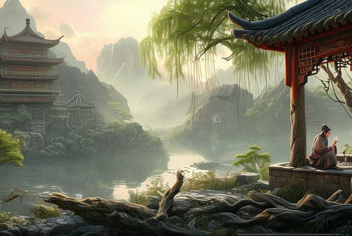 中国历史 诗 中国历史 诗词