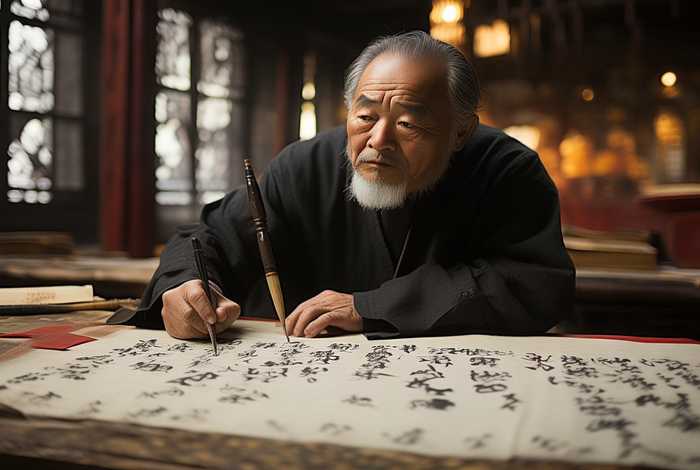 颜真卿的著名故事名字（颜真卿的著名故事名字有哪些）