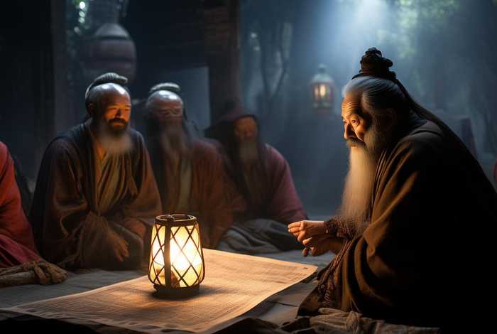 听朱元璋的故事;听朱元璋的故事心得体会 听朱元璋的故事;听朱元璋的故事心得体会