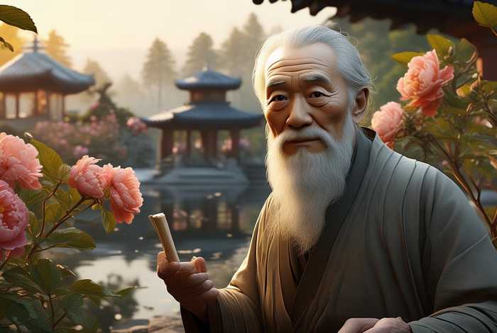 中国好官的故事（中国历史的好官的故事）