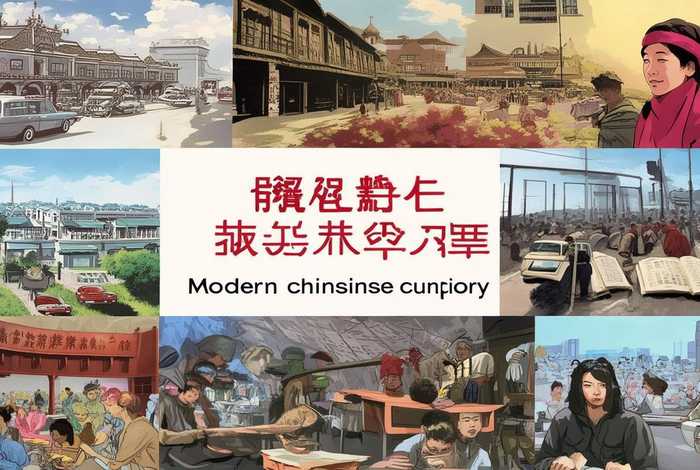 现代中国历史绘本故事有哪些,现代中国历史绘本故事有哪些书 现代中国历史绘本故事有哪些,现代中国历史绘本故事有哪些书