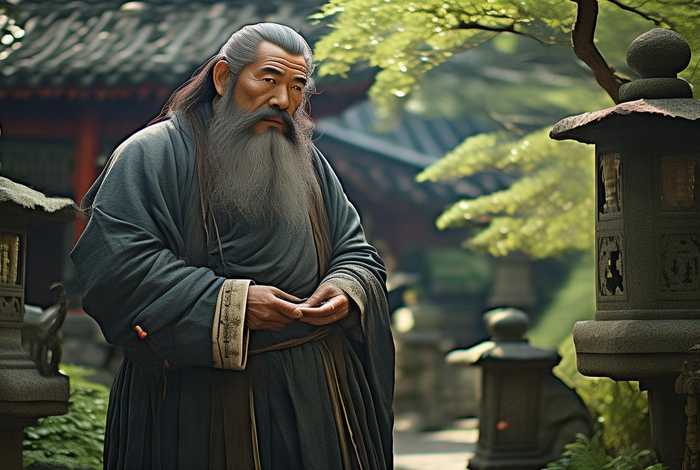 中国古代名人故事包拯 中国古代名人故事包拯简介
