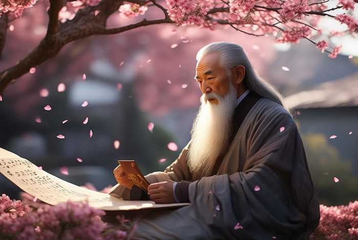 颜真卿的一些故事（颜真卿的一些故事50字）