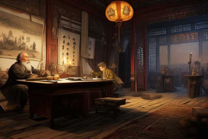 听中国历史故事感受怎么写 听中国历史故事感受怎么写作文 听中国历史故事感受怎么写 听中国历史故事感受怎么写作文